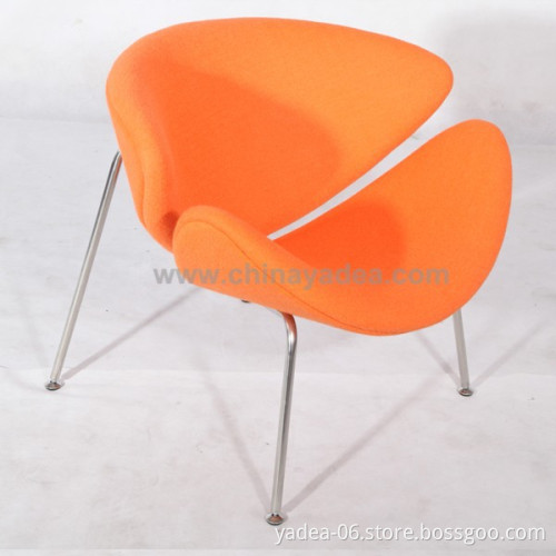 Modern fashion Slice Chair hotel chair